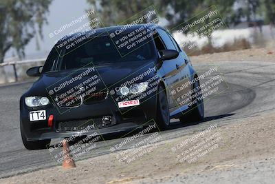 media/Oct-20-2024-Speed Ventures (Sun) [[868654b27b]]/Green/Session 2 (Off Ramp Exit)/